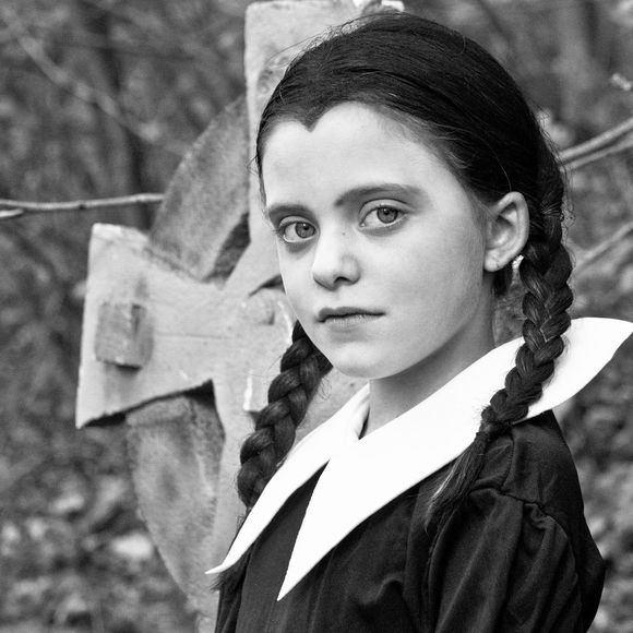 Meet your Posher, Ashley - Picture 1 of 1